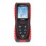 ADA Cosmo 100 A00412