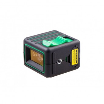 ADA Cube Mini Green A00496