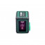 ADA Cube Mini Green A00496