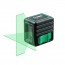 ADA Cube Mini Green A00496