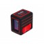 ADA Cube Mini A00461
