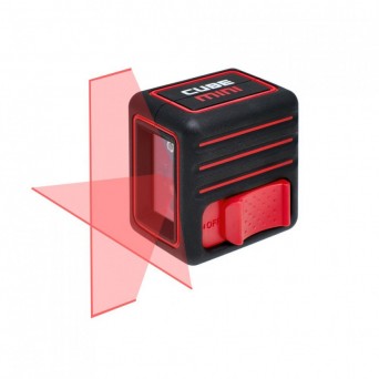 ADA Cube Mini A00461