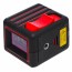 ADA Cube Mini Professional Edition A00342