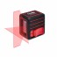 ADA Cube Mini Professional Edition A00342