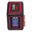 ADA Cube Mini Professional Edition A00342