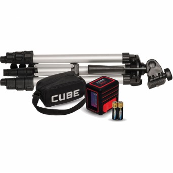 ADA Cube Mini Professional Edition A00342