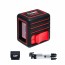 ADA Cube Mini Professional Edition A00342