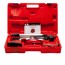 ADA Phantom 2D Professional Edition A00493