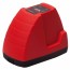 ADA Phantom 2D Professional Edition A00493