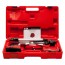 ADA Phantom 2D Set A00218