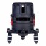 ADA Proliner 4V A00474