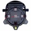 ADA Proliner 4V A00474