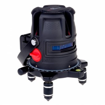 ADA Proliner 4V A00474