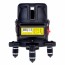 ADA Proliner 4V A00474