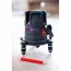 ADA Proliner 4V A00474