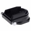 ADA TopLiner 3x360 A00479