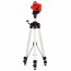 ADA TopLiner 3x360 A00479