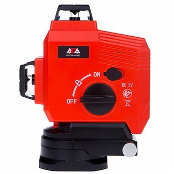 ADA TopLiner 3x360 A00479