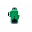 ADA TopLiner 3x360 GREEN A00507
