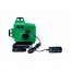 ADA TopLiner 3x360 GREEN A00507