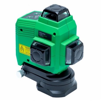 ADA TopLiner 3x360 GREEN A00507