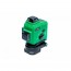 ADA TopLiner 3x360 GREEN A00507