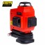 ADA TopLiner 3x360 Set A00484