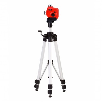 ADA TopLiner 3x360 Set A00484