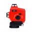 ADA TopLiner 3x360 Set A00484