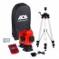 ADA TopLiner 3x360 Set A00484