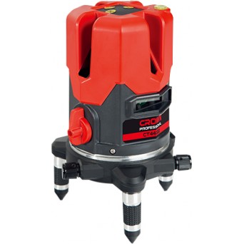 Crown CT44022 BMC