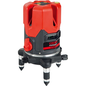 Crown CT44024 BMC
