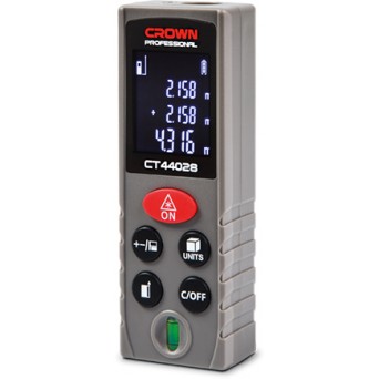 Crown CT44028