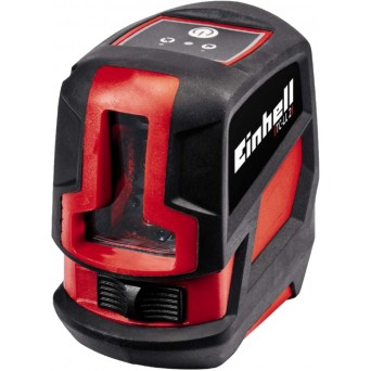 Einhell TC-LL 2