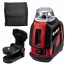 Einhell TE-LL 360