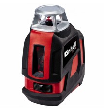 Нивелир лазерный автоматический Einhell TE-LL 360