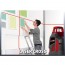 Einhell TE-LL 360