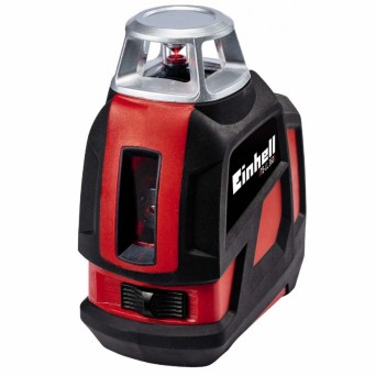 Einhell TE-LL 360