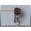Einhell TE-LL 360