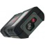 Metabo LD30