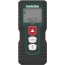 Metabo LD30