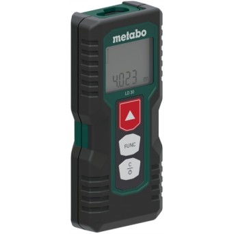 Metabo LD30