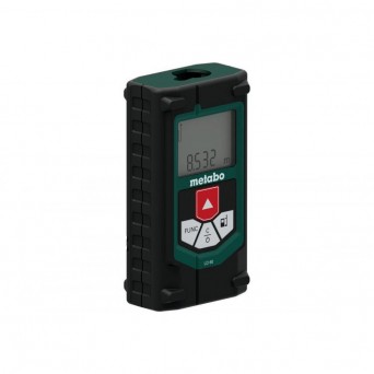 Metabo LD60