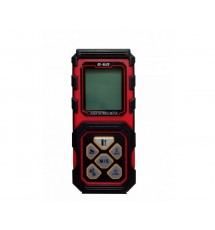 Лазерный дальномер Odwerk D 60