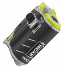 Лазерный нивелир Ryobi RP4003 (тринога)