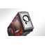 Stark LD-60