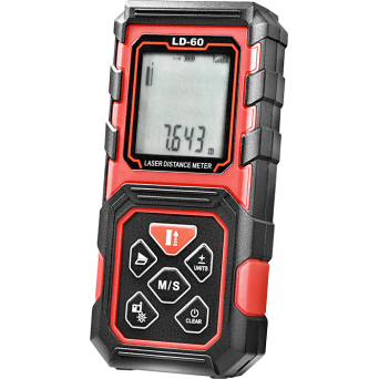Stark LD-60