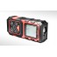 Stark LD-60