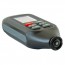 Титан LSMG1300