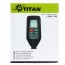 Титан LSMG1300